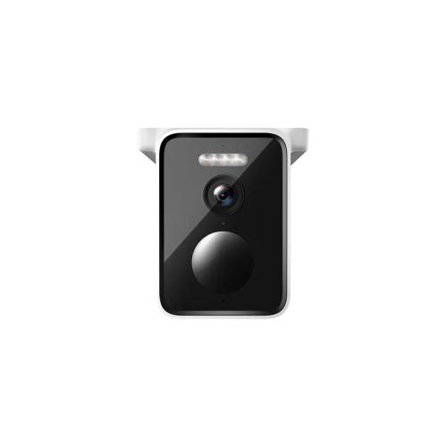 Xiaomi Solar Outdoor Camera BW400 Pro Set BHR7747GL EU