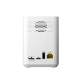 Xiaomi Solar Outdoor Camera BW400 Pro Set BHR7747GL EU