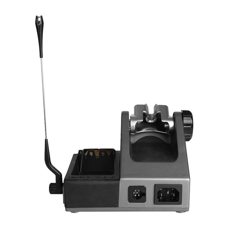 SUGON T21 loddestation + C210 / C245 loddespidser