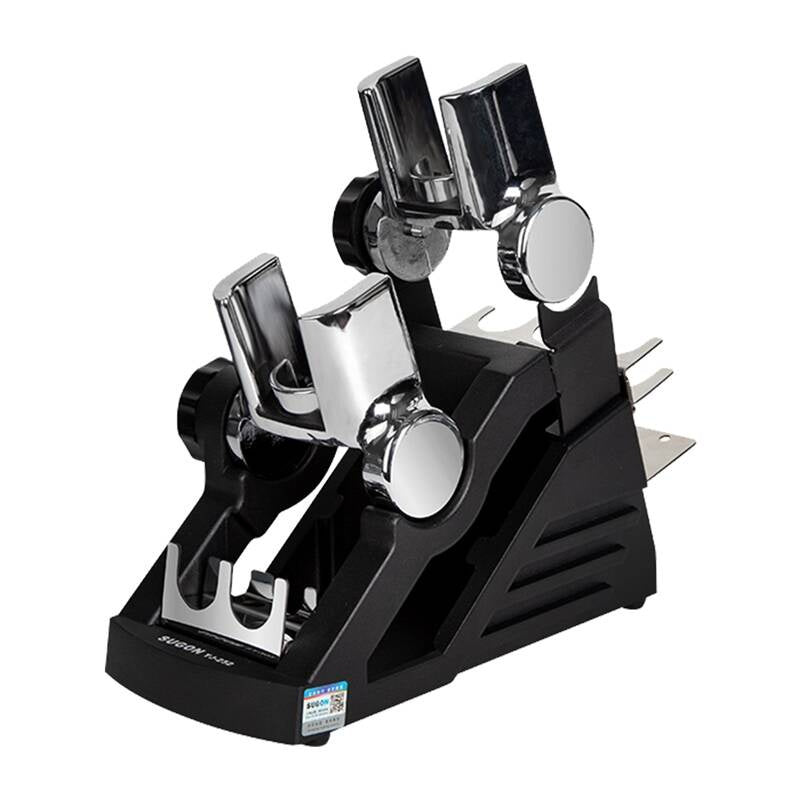 SUGON 8650 Varmluftsolderstation