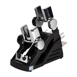 SUGON 8650 Varmluftsolderstation