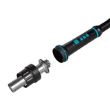 SUGON 8650 Varmluftsolderstation