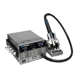SUGON 8620DX Pro varmluftsolderstation