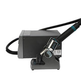 SUGON 8620DX Pro varmluftsolderstation