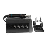 SUGON 8620DX Pro varmluftsolderstation