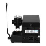 SUGON T60 loddestation + TJ8 udvidelse