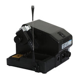 SUGON T60 loddestation + TJ8 udvidelse