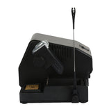 SUGON T60 loddestation + TJ8 udvidelse