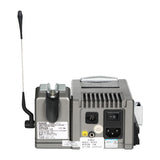 SUGON T26D loddestation + C210 loddespidser