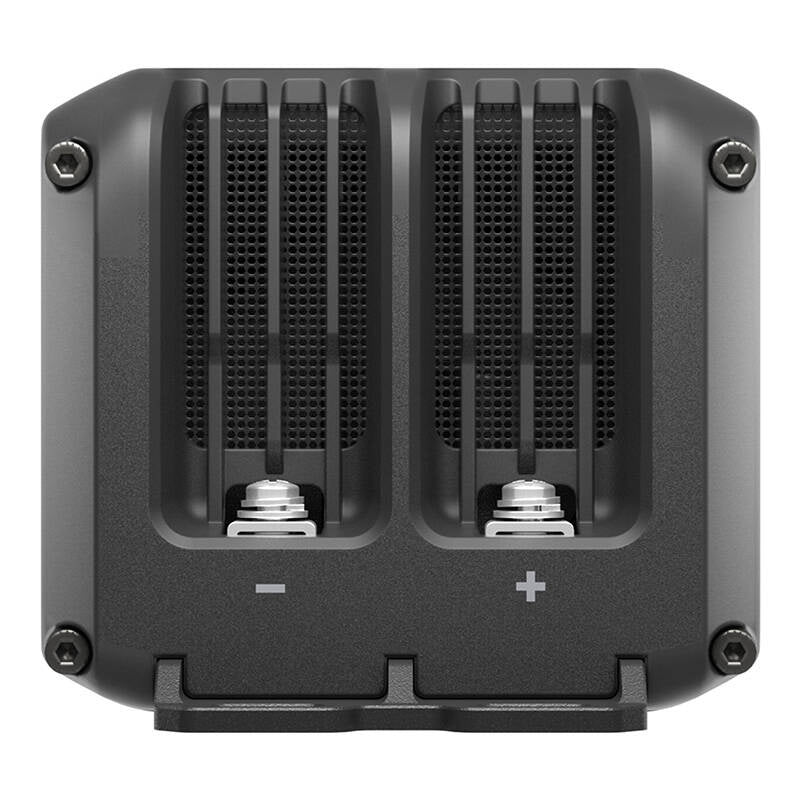 DJI Power 1kW hurtigbiloplader