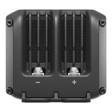 DJI Power 1kW hurtigbiloplader