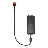 DJI Power 1kW hurtigbiloplader
