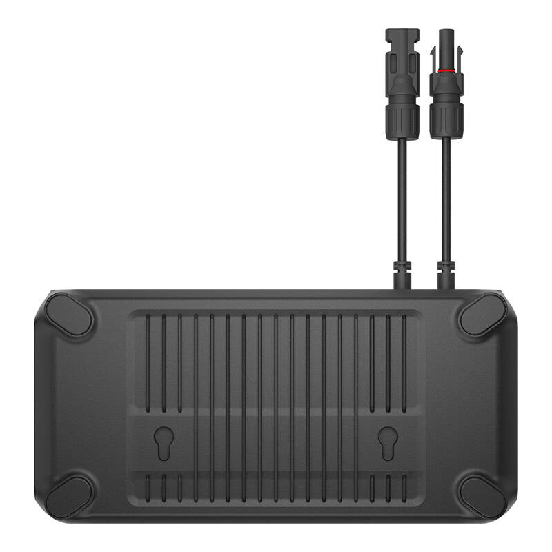 DJI Power 1.8kW sol/hurtig bil oplader