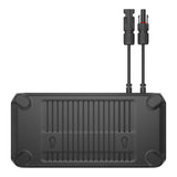 DJI Power 1.8kW sol/hurtig bil oplader