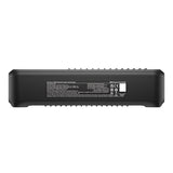 DJI Power 1.8kW sol/hurtig bil oplader