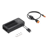 DJI Power 1.8kW sol/hurtig bil oplader