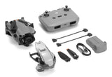 DJI Mini 5 Pro