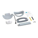 BOBOVR P4S Battery Relief Strap til Pico 4 Ultra/Ultra Enterprise