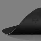 SteelSeries QcK 3XL Mousepad musemåtte