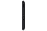 Samsung Galaxy Tab Active4 Pro 10.1 128GB 6GB