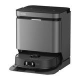 EUREKA J15 Pro Ultra rengøringsrobot