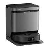 EUREKA J15 Pro Ultra rengøringsrobot