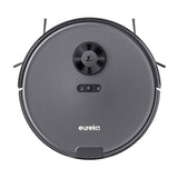 EUREKA E10s rengøringsrobot