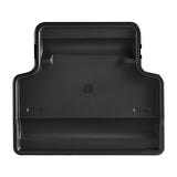 EUREKA trådløs oprejst støvsuger NEW400