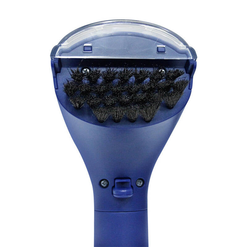 EUREKA NEY100 vaskestøvsuger