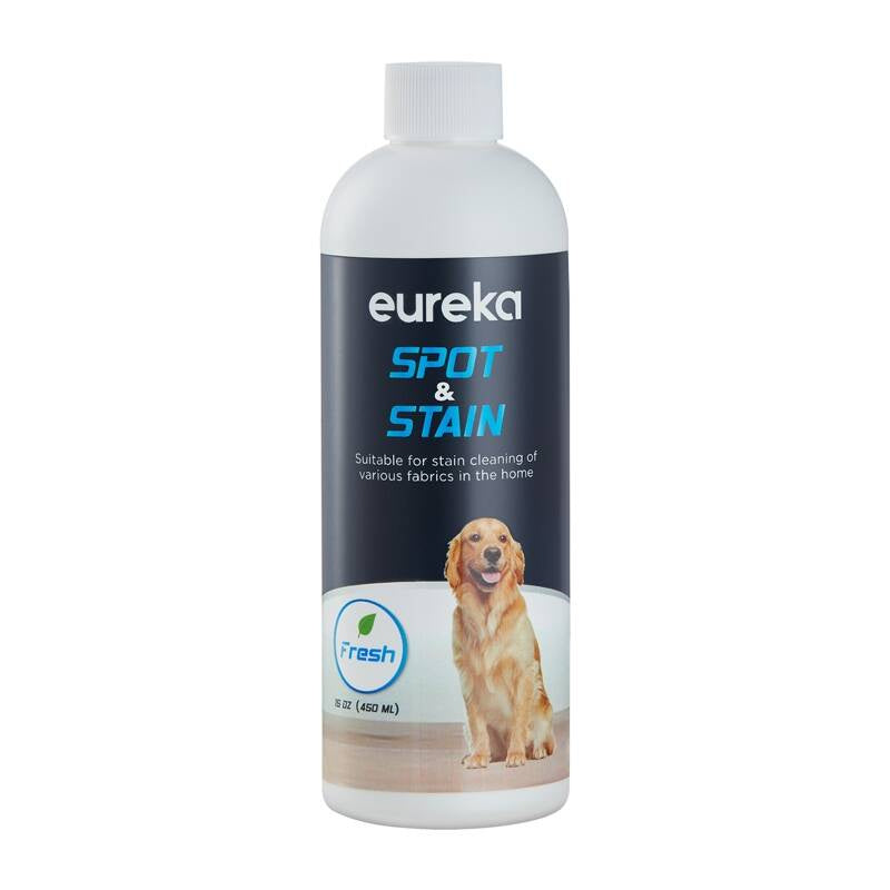 EUREKA NEY100 vaskestøvsuger