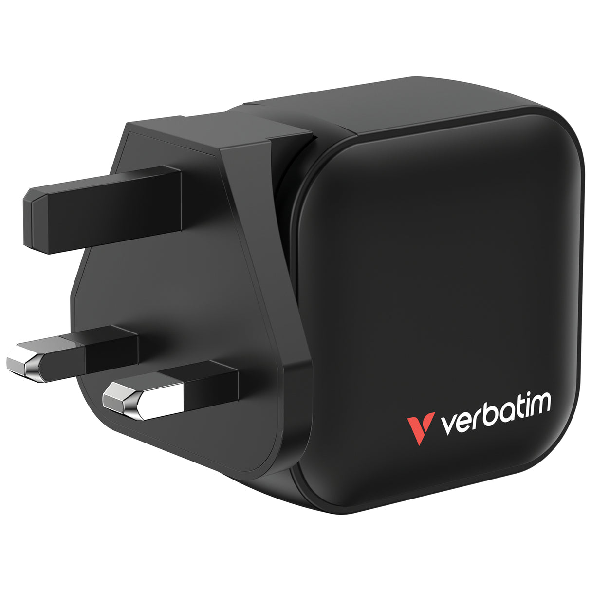 Verbatim Adapter 70Watt