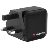 Verbatim Adapter 70Watt