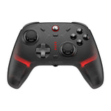 GameSir Cyclone 2 trådløs controller (sort)
