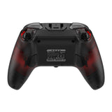 GameSir Cyclone 2 trådløs controller (sort)