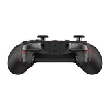 GameSir Cyclone 2 trådløs controller (sort)