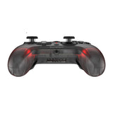 GameSir Cyclone 2 trådløs controller (sort)