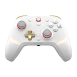 GameSir Cyclone 2 trådløs controller (hvid)