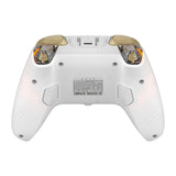 GameSir Cyclone 2 trådløs controller (hvid)