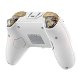 GameSir Cyclone 2 trådløs controller (hvid)
