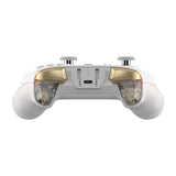 GameSir Cyclone 2 trådløs controller (hvid)