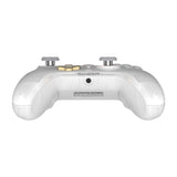 GameSir Cyclone 2 trådløs controller (hvid)