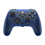 GameSir T7 kablet controller (blå)