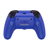 GameSir T7 kablet controller (blå)