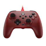 GameSir T7 kablet controller (maroon)
