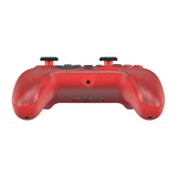 GameSir T7 kablet controller (maroon)
