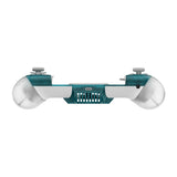 GameSir X3 Pro USB-C mobil controller med telefon holder