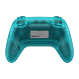 GameSir T4n Nova trådløs controller (turkis)