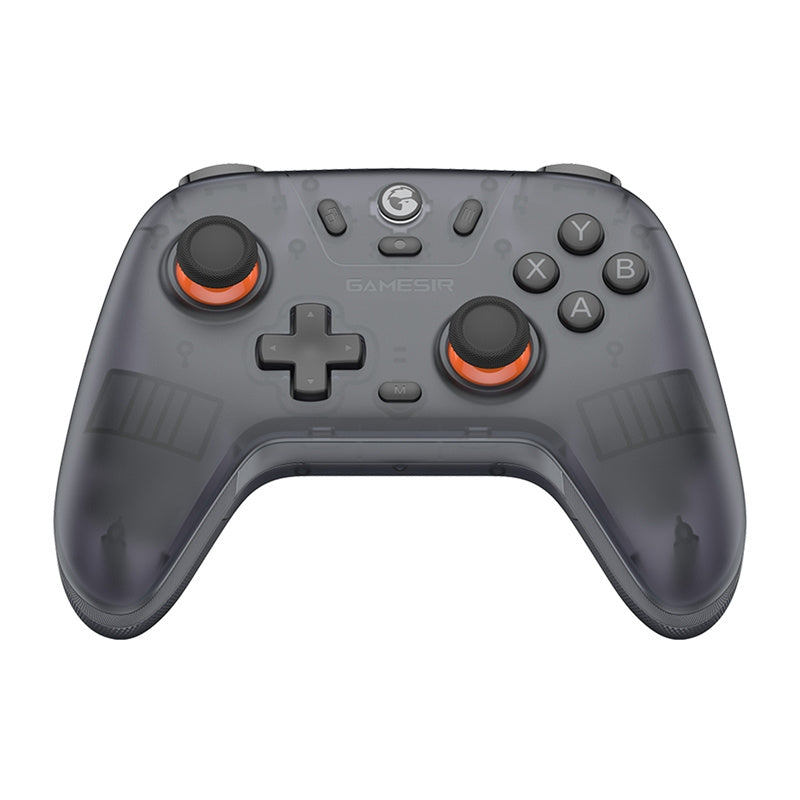 GameSir T4n Lite Nova Wireless Controller (grå)