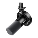 Mikrofon Maono PD300X