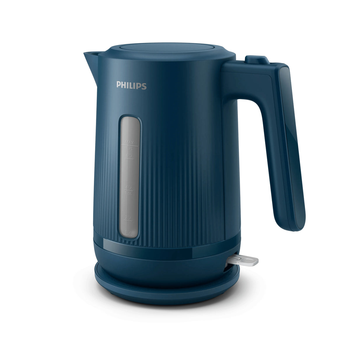 Philips 3000 series Elkedel